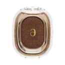 Ameli SWEET DIA 125 LUXURY BROWN - EmpressKorea