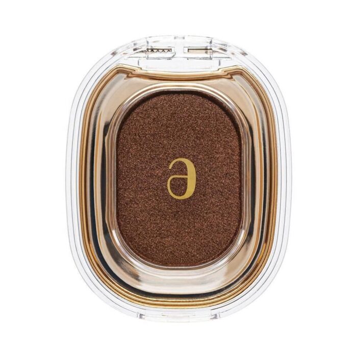 Ameli SWEET DIA 125 LUXURY BROWN - EmpressKorea