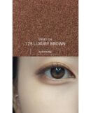 Ameli SWEET DIA 125 LUXURY BROWN - EmpressKorea