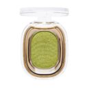 Ameli SWEET DIA 150 FRESH LIME - EmpressKorea