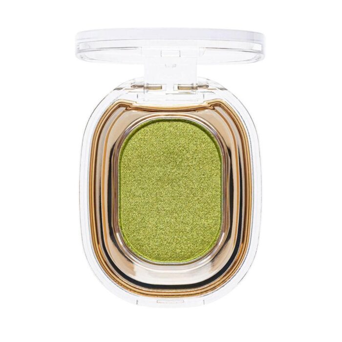 Ameli SWEET DIA 150 FRESH LIME - EmpressKorea