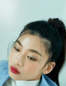 Ameli SWEET DIA 150 FRESH LIME - EmpressKorea