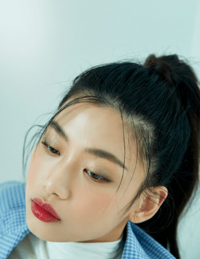 Ameli SWEET DIA 150 FRESH LIME - EmpressKorea