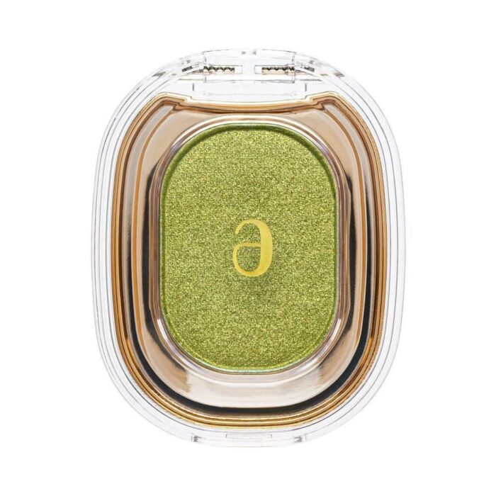 Ameli SWEET DIA 150 FRESH LIME - EmpressKorea