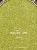 Ameli SWEET DIA 150 FRESH LIME - EmpressKorea