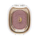 Ameli SWEET DIA 177 CELEBRITY - EmpressKorea