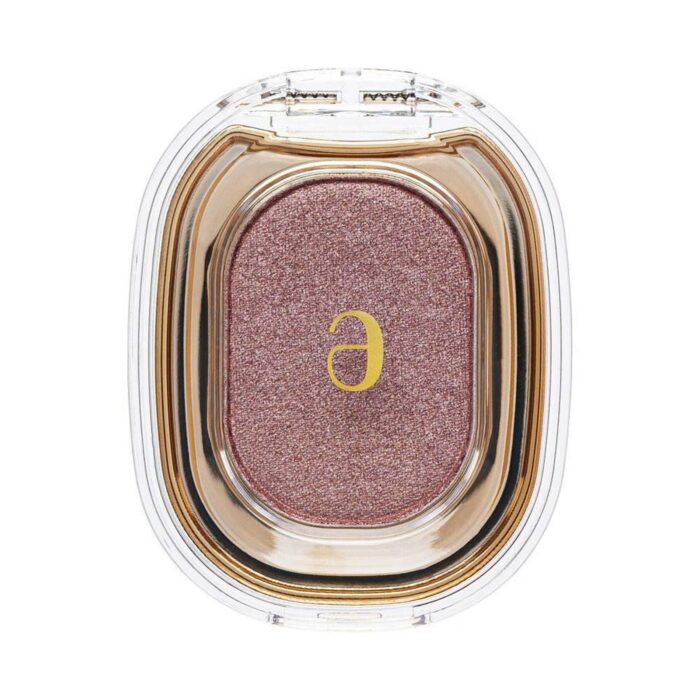 Ameli SWEET DIA 177 CELEBRITY - EmpressKorea
