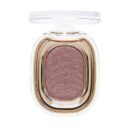 Ameli SWEET DIA 177 CELEBRITY - EmpressKorea