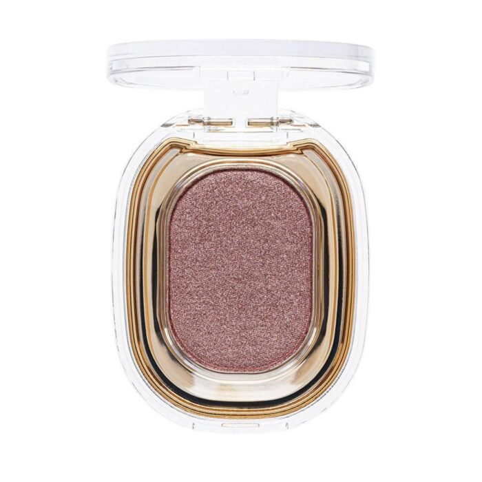 Ameli SWEET DIA 177 CELEBRITY - EmpressKorea