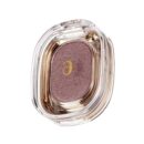 Ameli SWEET DIA 177 CELEBRITY - EmpressKorea