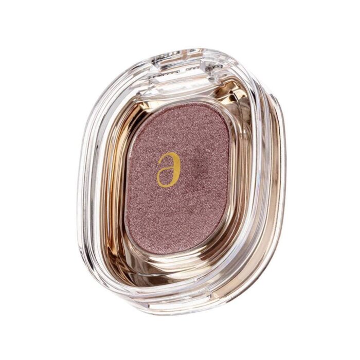 Ameli SWEET DIA 177 CELEBRITY - EmpressKorea