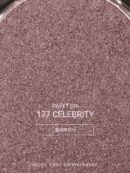 Ameli SWEET DIA 177 CELEBRITY - EmpressKorea
