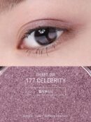 Ameli SWEET DIA 177 CELEBRITY - EmpressKorea