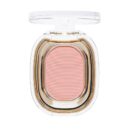Ameli Step Basic 219 Ballerina - EmpressKorea