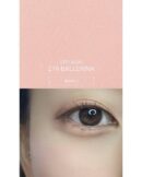 Ameli Step Basic 219 Ballerina - EmpressKorea