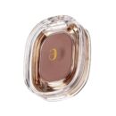 Ameli Step Basic 221 Rose Brown - EmpressKorea
