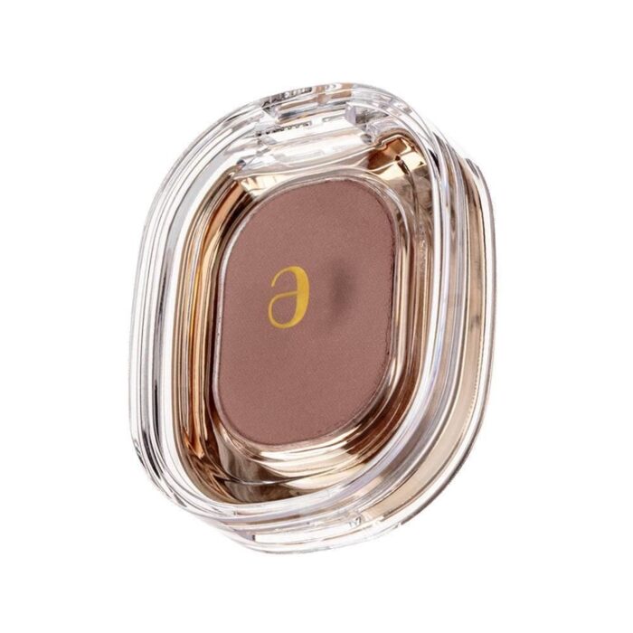 Ameli Step Basic 221 Rose Brown - EmpressKorea