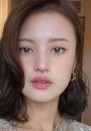 Ameli Step Basic 222 Cocoa Beige - EmpressKorea