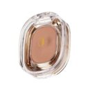 Ameli Step Basic 222 Cocoa Beige - EmpressKorea