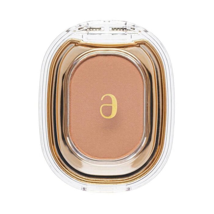 Ameli Step Basic 222 Cocoa Beige - EmpressKorea