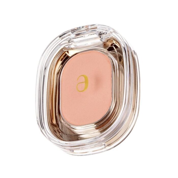 Ameli Step Basic 237 Salmon Glow - EmpressKorea