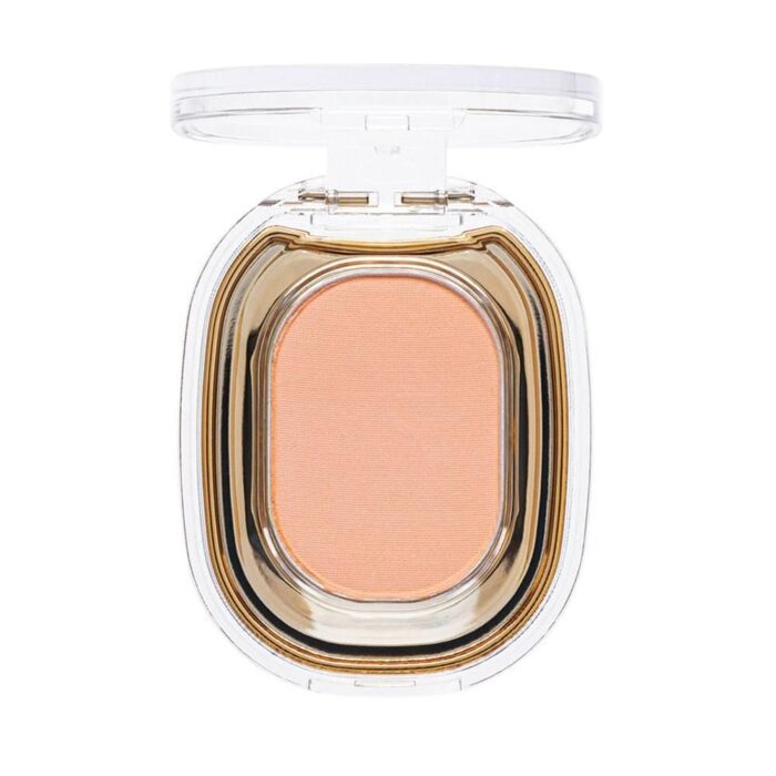 Ameli Step Basic 237 Salmon Glow - EmpressKorea