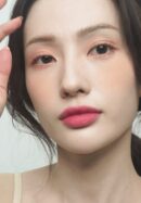 Ameli Step Basic 237 Salmon Glow - EmpressKorea