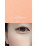 Ameli Step Basic 237 Salmon Glow - EmpressKorea