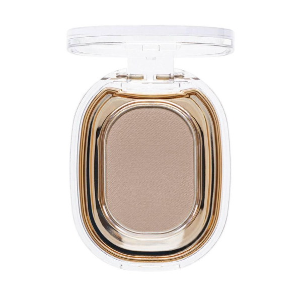 Ameli Step Basic 243 Macaron Gray 1.9g - EmpressKorea