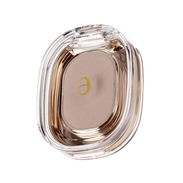 Ameli Step Basic 243 Macaron Gray 1.9g - EmpressKorea