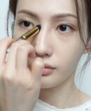 Ameli Step Basic 243 Macaron Gray 1.9g - EmpressKorea