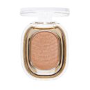 Ameli Sweet Diamond 158 Coral Beige - EmpressKorea