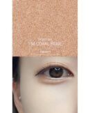 Ameli Sweet Diamond 158 Coral Beige - EmpressKorea
