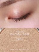 Ameli Sweet Diamond 158 Coral Beige - EmpressKorea
