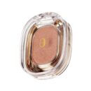 Ameli Sweet Diamond 158 Coral Beige - EmpressKorea