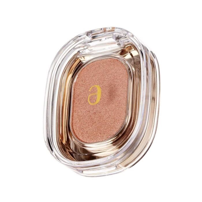 Ameli Sweet Diamond 158 Coral Beige - EmpressKorea