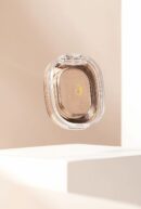 Ameli Sweet Diamond 182 All That Nude - EmpressKorea
