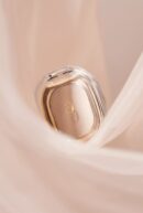 Ameli Sweet Diamond 182 All That Nude - EmpressKorea