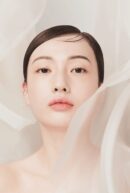 Ameli Sweet Diamond 182 All That Nude - EmpressKorea