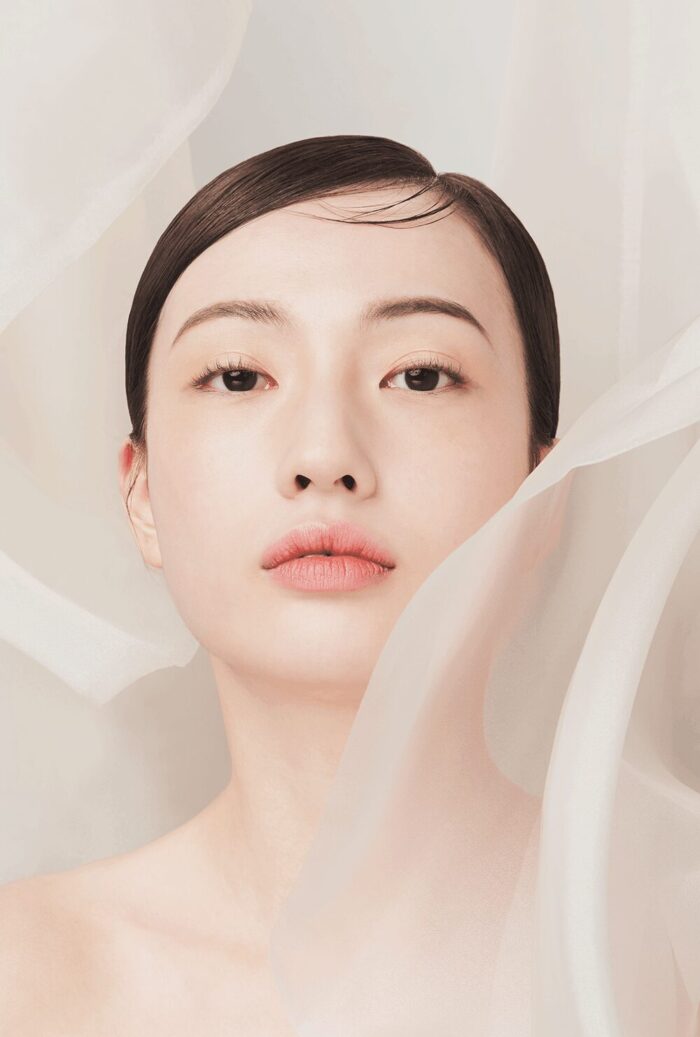 Ameli Sweet Diamond 182 All That Nude - EmpressKorea