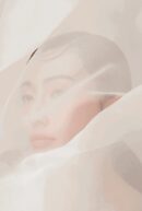 Ameli Sweet Diamond 182 All That Nude - EmpressKorea