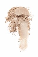 Ameli Sweet Diamond 182 All That Nude - EmpressKorea