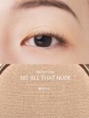 Ameli Sweet Diamond 182 All That Nude - EmpressKorea