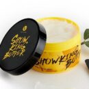 Angel Around Shocking Butter Nourishing Hair Treatment 200ml - EmpressKorea