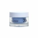Anua Birch 70 Moisture Boosting Cream 50mL - EmpressKorea