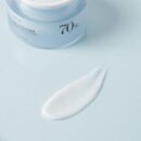 Anua Birch 70 Moisture Boosting Cream 50mL - EmpressKorea