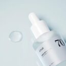 Anua Birch 70 Moisture Boosting  Serum 30ml - EmpressKorea
