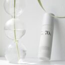 Anua Heartleaf 70 Daily Lotion 200ml - EmpressKorea