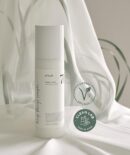 Anua Heartleaf 70 Daily Lotion 200ml - EmpressKorea