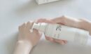 Anua Heartleaf 70 Daily Lotion 200ml - EmpressKorea